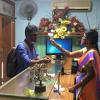 tiruchirappalli