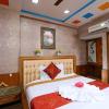 tiruchirappalli