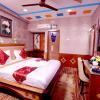 tiruchirappalli