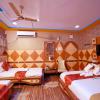 tiruchirappalli