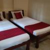 pondicherry