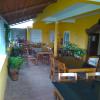 pondicherry