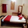 pondicherry