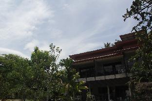 yangyai garden lodge