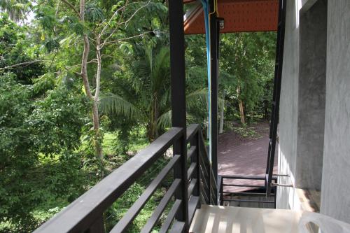 yangyai garden lodge