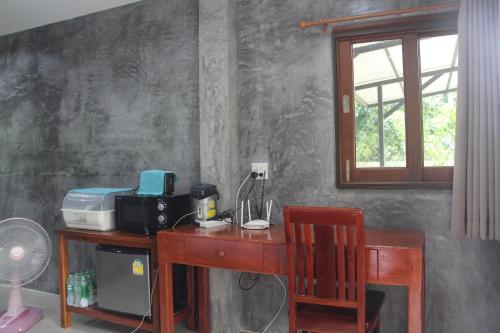 yangyai garden lodge