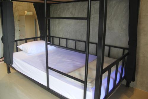 yangyai garden lodge