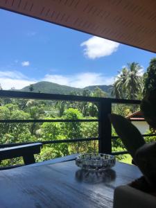 yangyai garden lodge