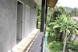 yangyai garden lodge