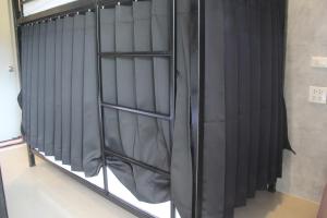 yangyai garden lodge