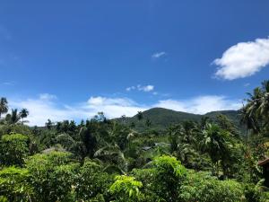 yangyai garden lodge