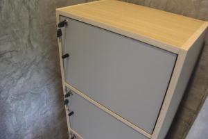 yangyai garden lodge