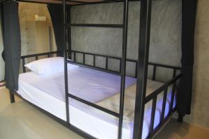 yangyai garden lodge