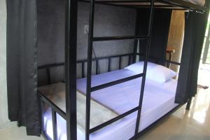 yangyai garden lodge