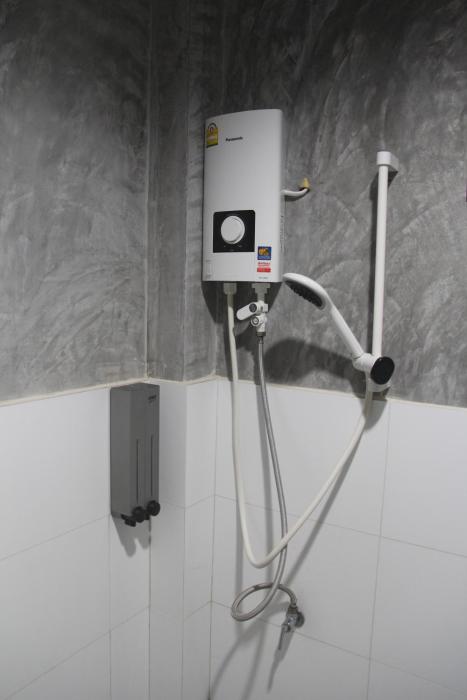 yangyai garden lodge