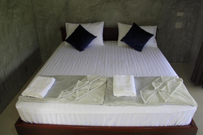 yangyai garden lodge