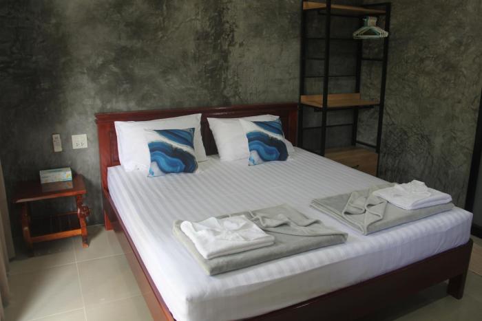 yangyai garden lodge