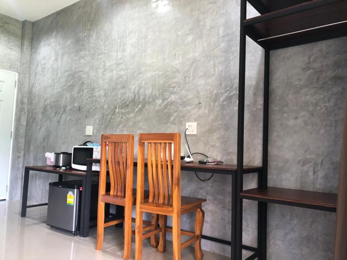 yangyai garden lodge