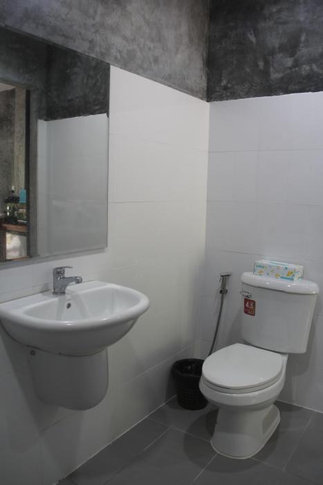 yangyai garden lodge