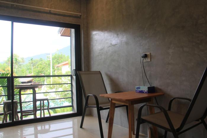 yangyai garden lodge