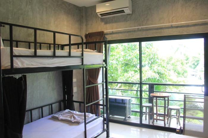 yangyai garden lodge