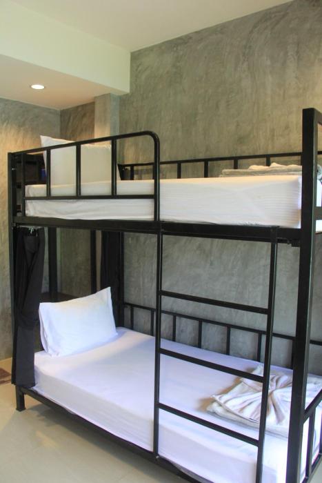 yangyai garden lodge