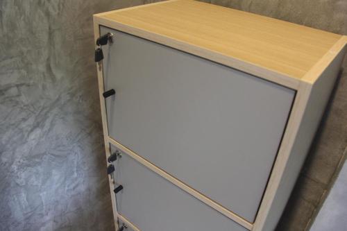 yangyai garden lodge