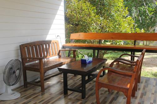 yangyai garden lodge