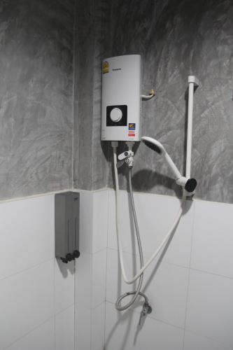 yangyai garden lodge