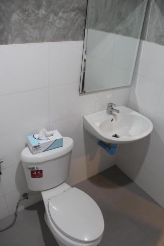 yangyai garden lodge