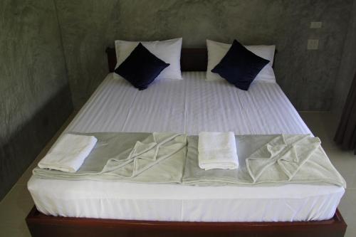 yangyai garden lodge