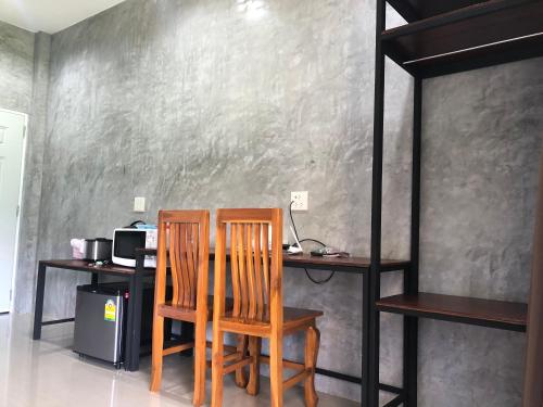 yangyai garden lodge