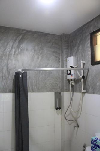 yangyai garden lodge