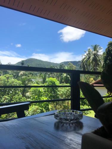 yangyai garden lodge