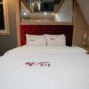 well hotel