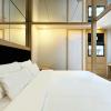 well hotel