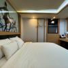 well hotel