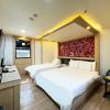 well hotel