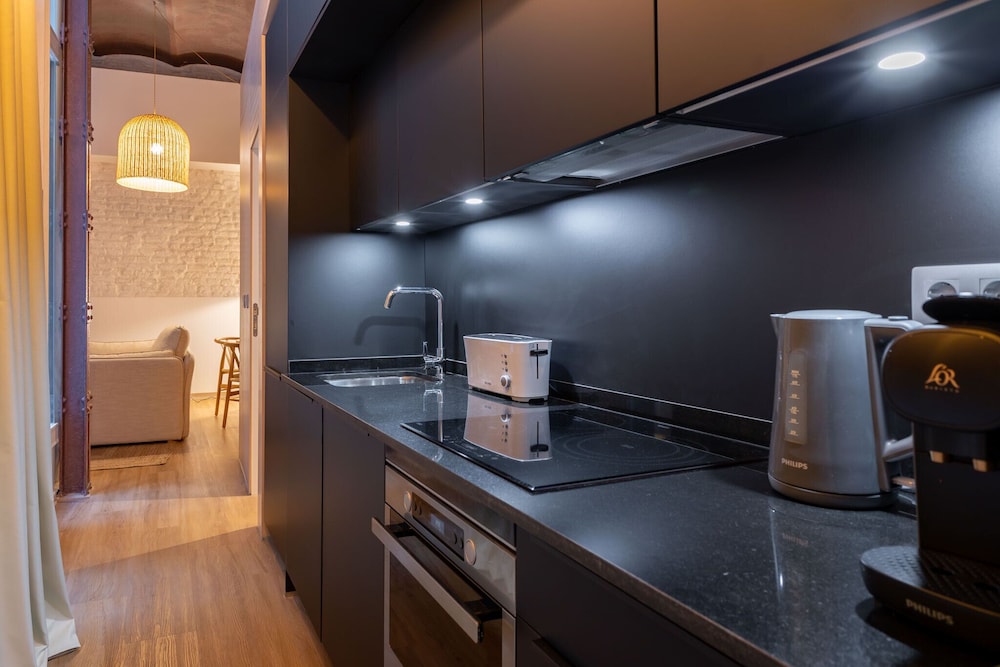 triana acacias by valcambre