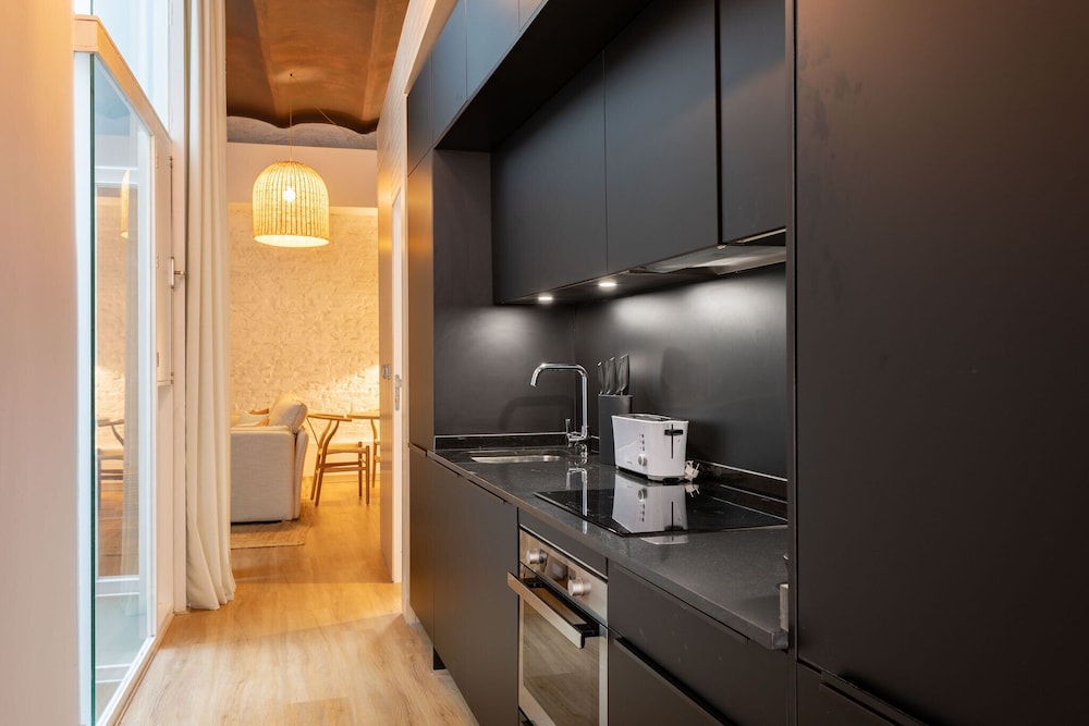 triana acacias by valcambre