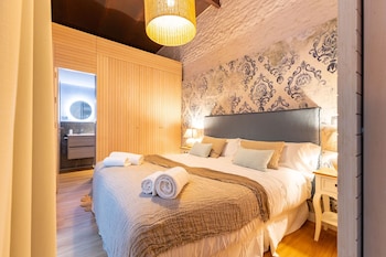 triana acacias by valcambre