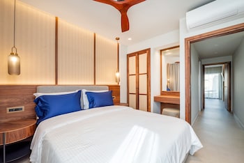porto perla