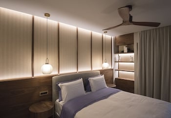 porto perla
