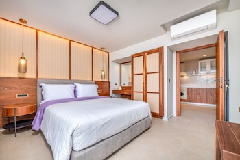 porto perla