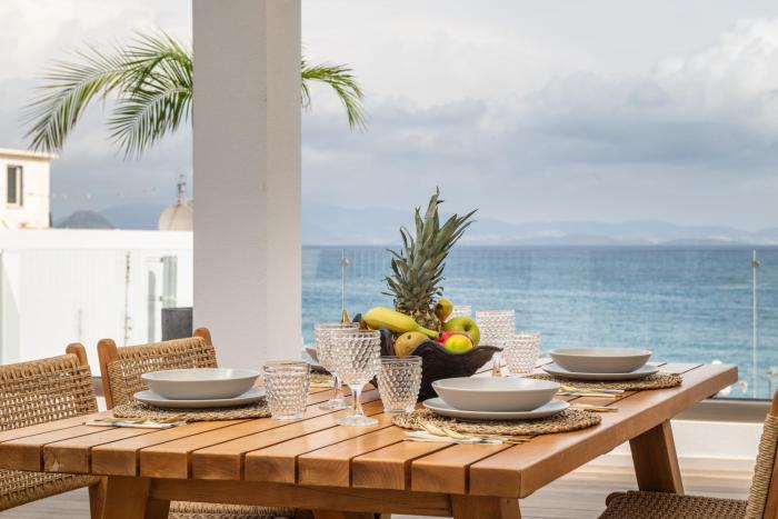 porto perla