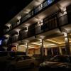 nuwara eliya
