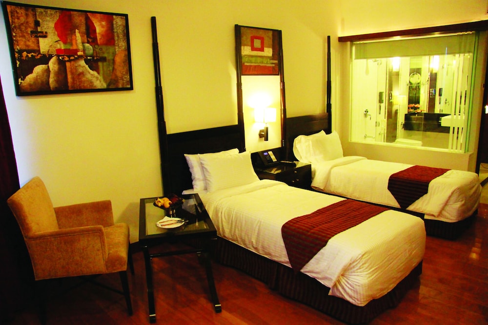 windsor rajadhani