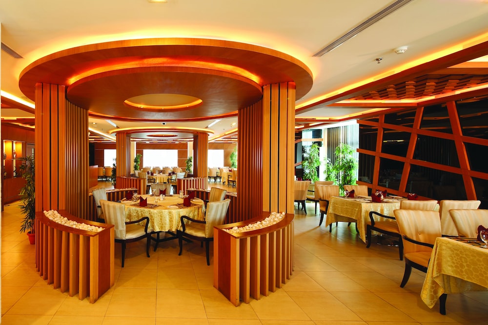 windsor rajadhani