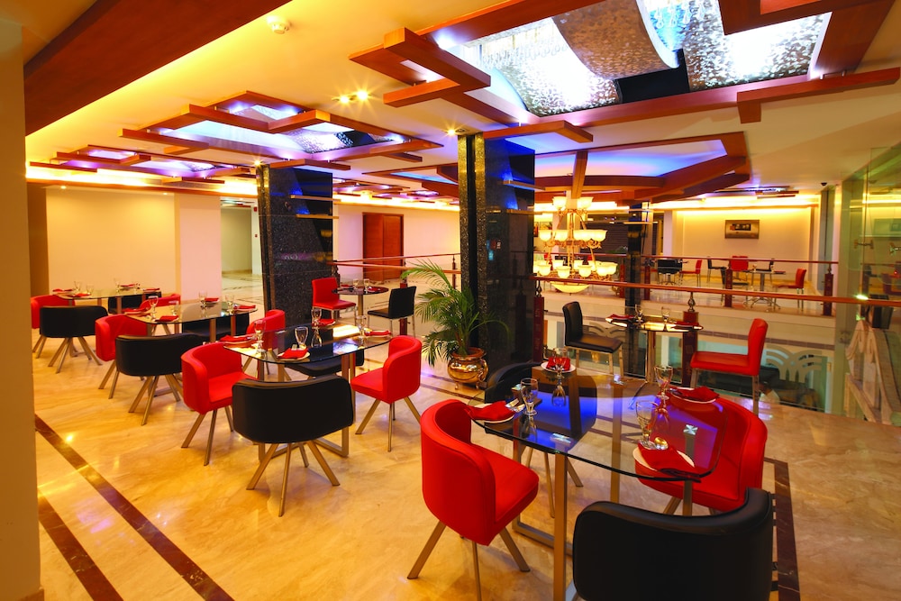 windsor rajadhani