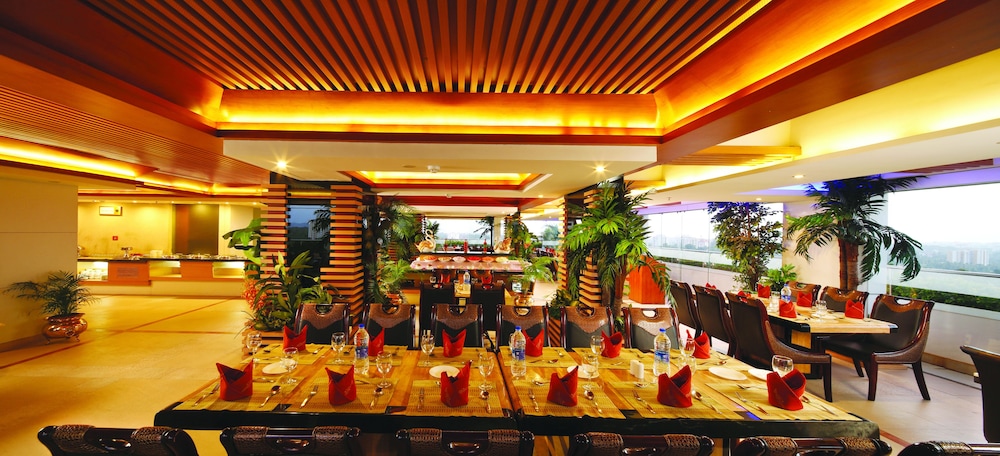 windsor rajadhani